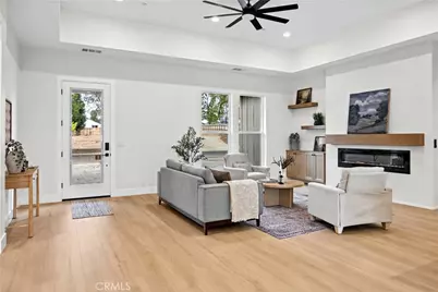 1944 York Towne, Paradise, CA 95969 - Photo 15