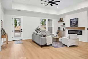 1944 York Towne, Paradise, CA 95969 - Photo 15