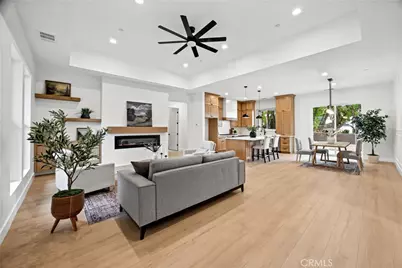 1944 York Towne, Paradise, CA 95969 - Photo 13