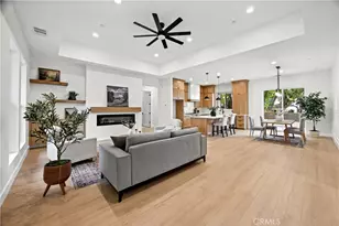 1944 York Towne, Paradise, CA 95969 - Photo 13