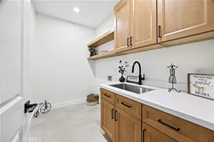 5424 Filbert St, Paradise, CA 95969 - Photo 33