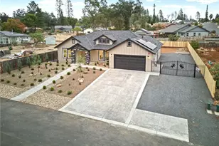 5424 Filbert St, Paradise, CA 95969 - Photo 41
