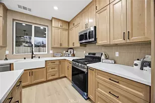 5424 Filbert St, Paradise, CA 95969 - Photo 17