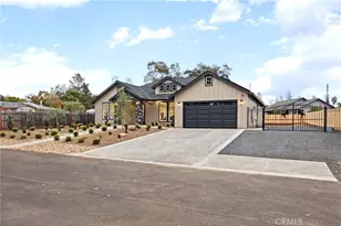 5424 Filbert St, Paradise, CA 95969 - Photo 7
