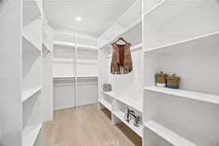 5424 Filbert St, Paradise, CA 95969 - Photo 25