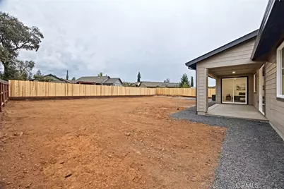 5424 Filbert Street, Paradise, CA 95969 - Photo 37