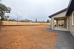 5424 Filbert St, Paradise, CA 95969 - Photo 37