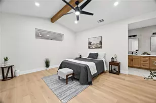 5424 Filbert St, Paradise, CA 95969 - Photo 21