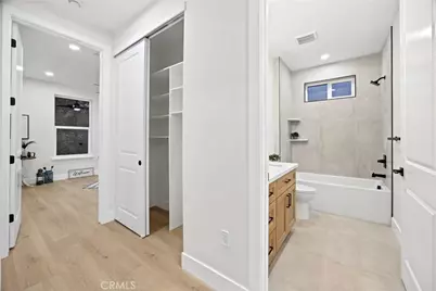 5424 Filbert Street, Paradise, CA 95969 - Photo 29