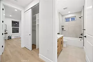5424 Filbert St, Paradise, CA 95969 - Photo 29