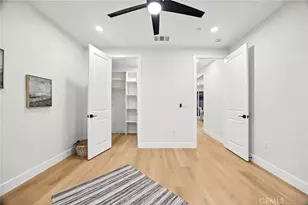 5424 Filbert St, Paradise, CA 95969 - Photo 31