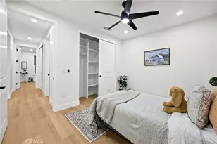 5424 Filbert St, Paradise, CA 95969 - Photo 27