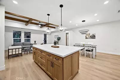 5424 Filbert Street, Paradise, CA 95969 - Photo 19