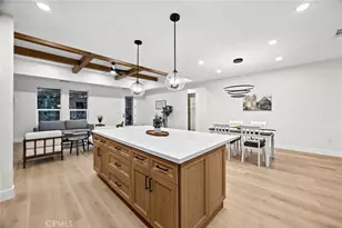 5424 Filbert St, Paradise, CA 95969 - Photo 19