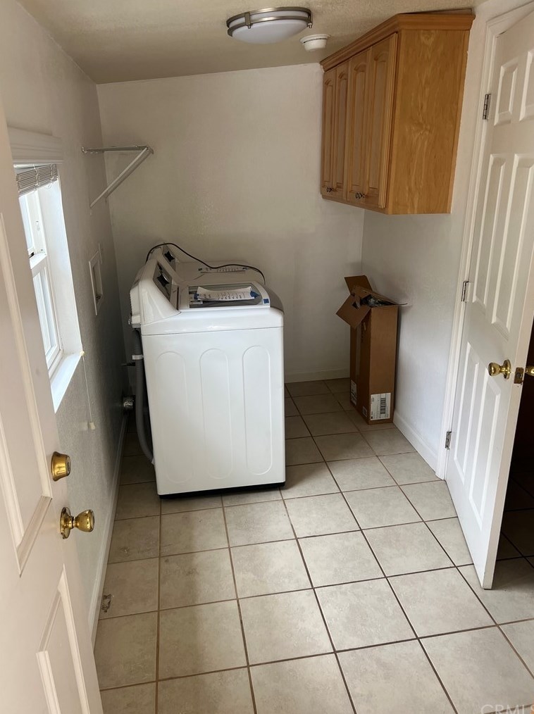 1539 Wesley Ave, Pasadena CA  91104-2646 exterior