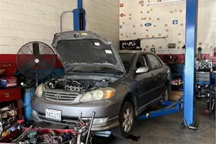 Central Ave, Upland, CA 91786 - Photo 1