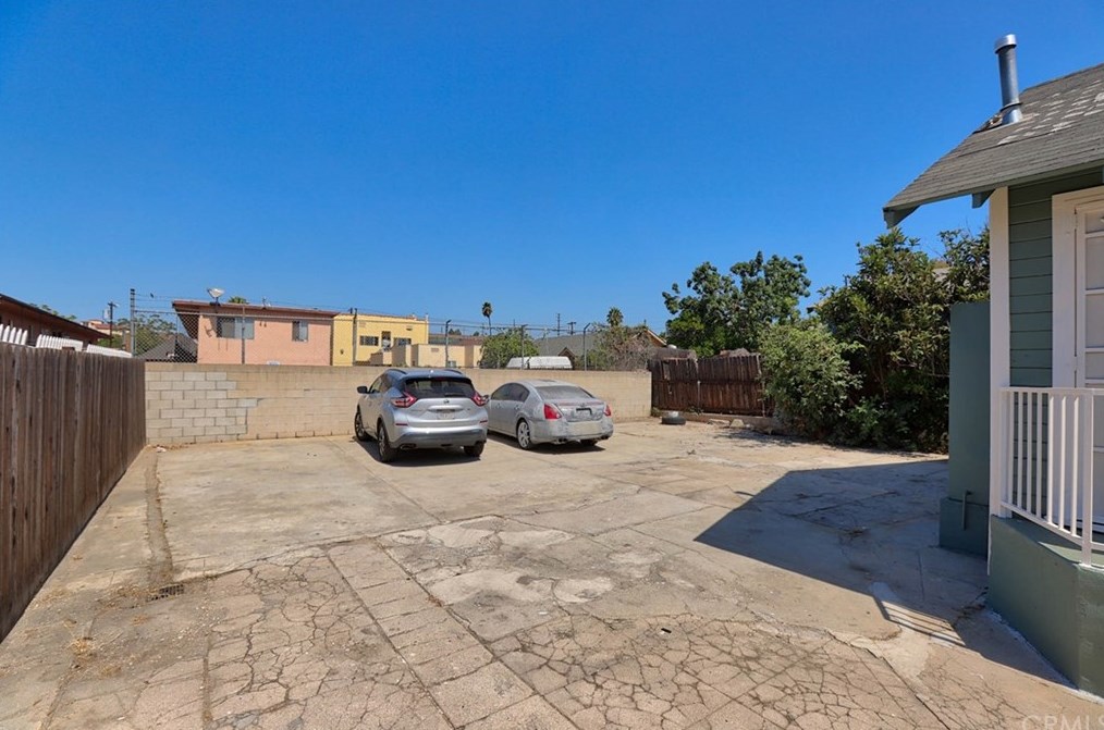 229 Chicago St, Los Angeles CA  90033-4312 exterior