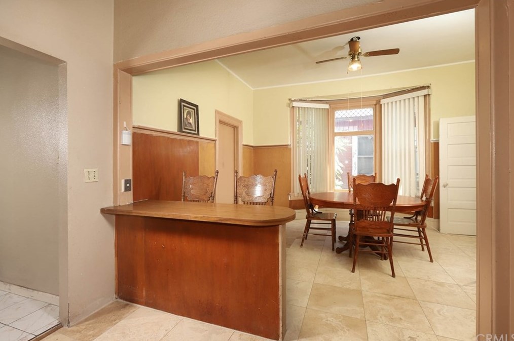 229 Chicago St, Los Angeles CA  90033-4312 exterior