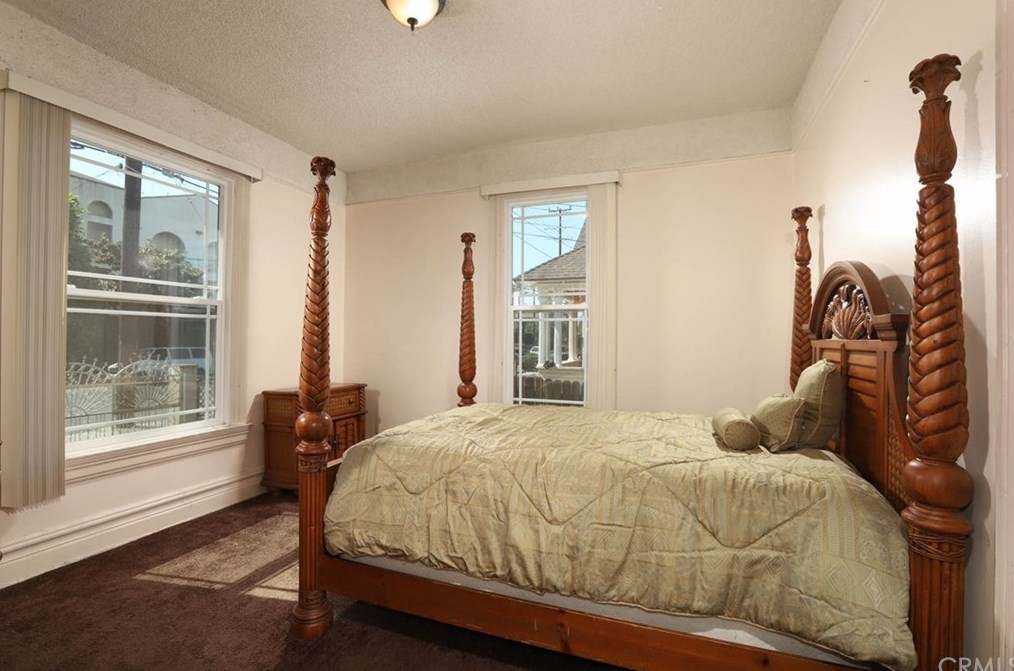 229 Chicago St, Los Angeles CA  90033-4312 exterior