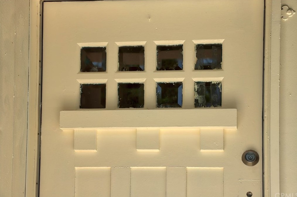 229 Chicago St, Los Angeles CA  90033-4312 exterior