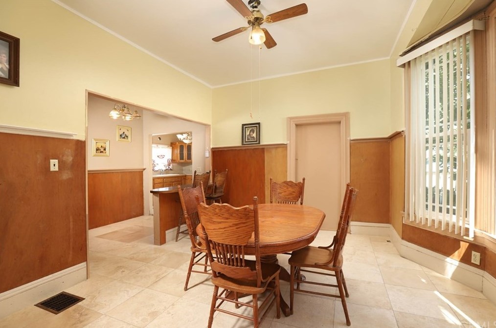 229 Chicago St, Los Angeles CA  90033-4312 exterior