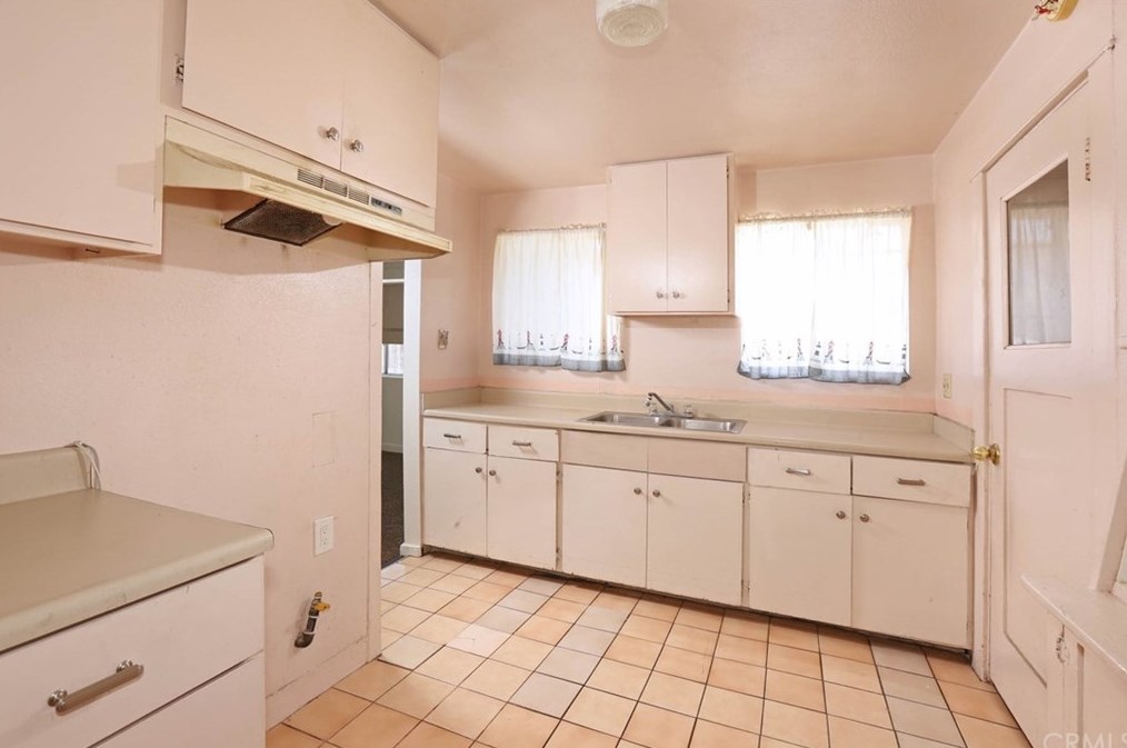 229 Chicago St, Los Angeles CA  90033-4312 exterior