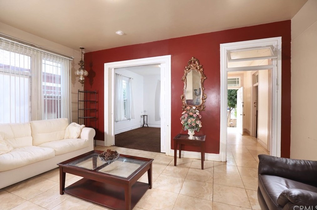 229 Chicago St, Los Angeles CA  90033-4312 exterior