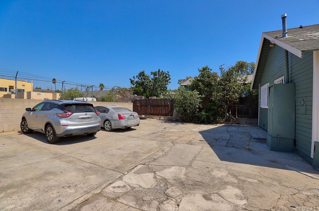 229 Chicago St, Los Angeles CA  90033-4312 exterior