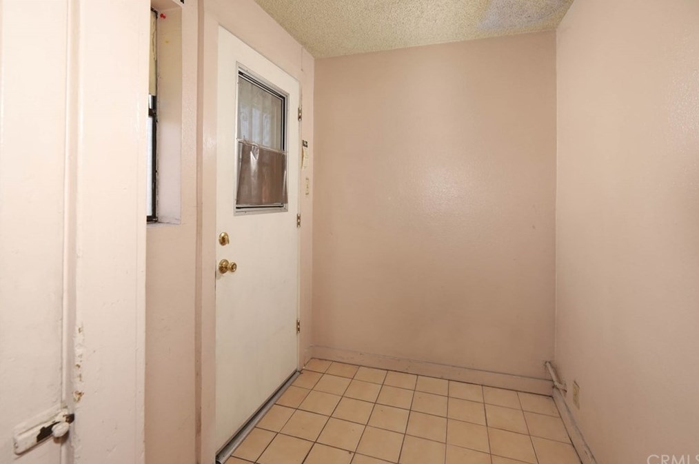 229 Chicago St, Los Angeles CA  90033-4312 exterior