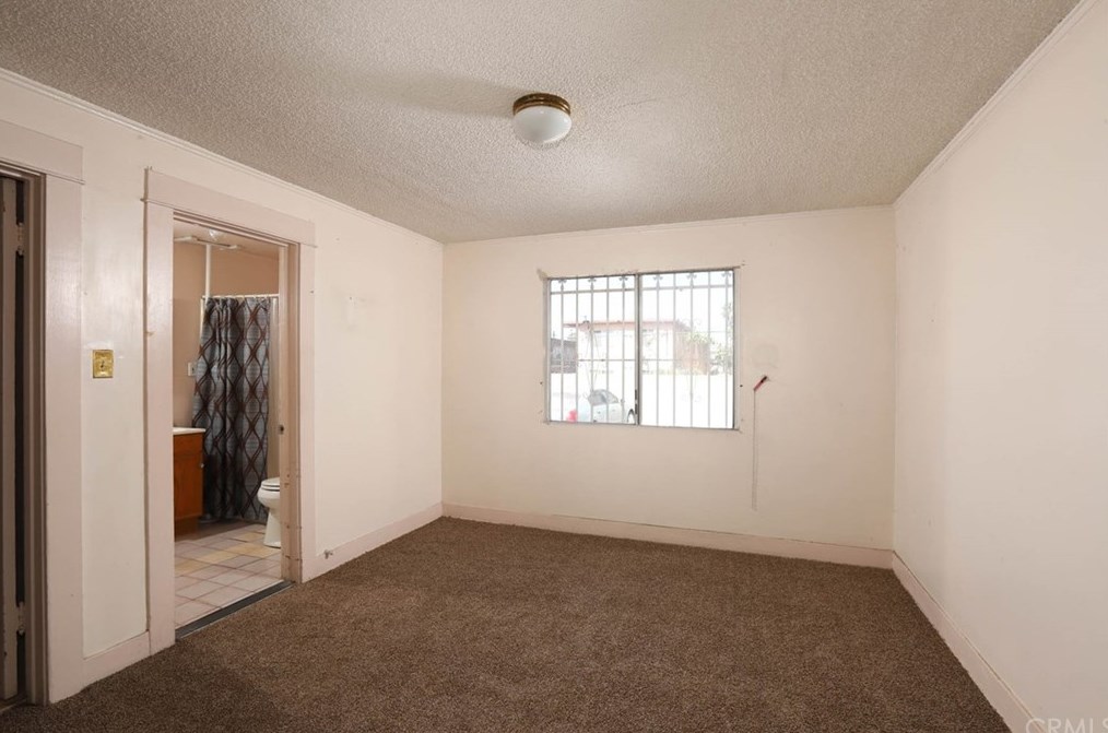 229 Chicago St, Los Angeles CA  90033-4312 exterior