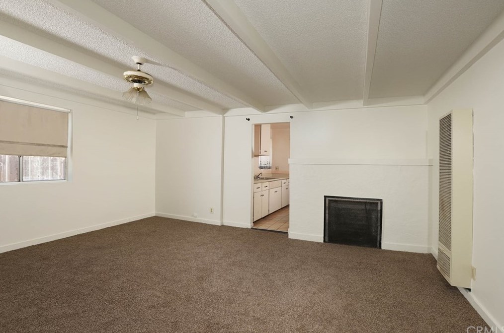 229 Chicago St, Los Angeles CA  90033-4312 exterior