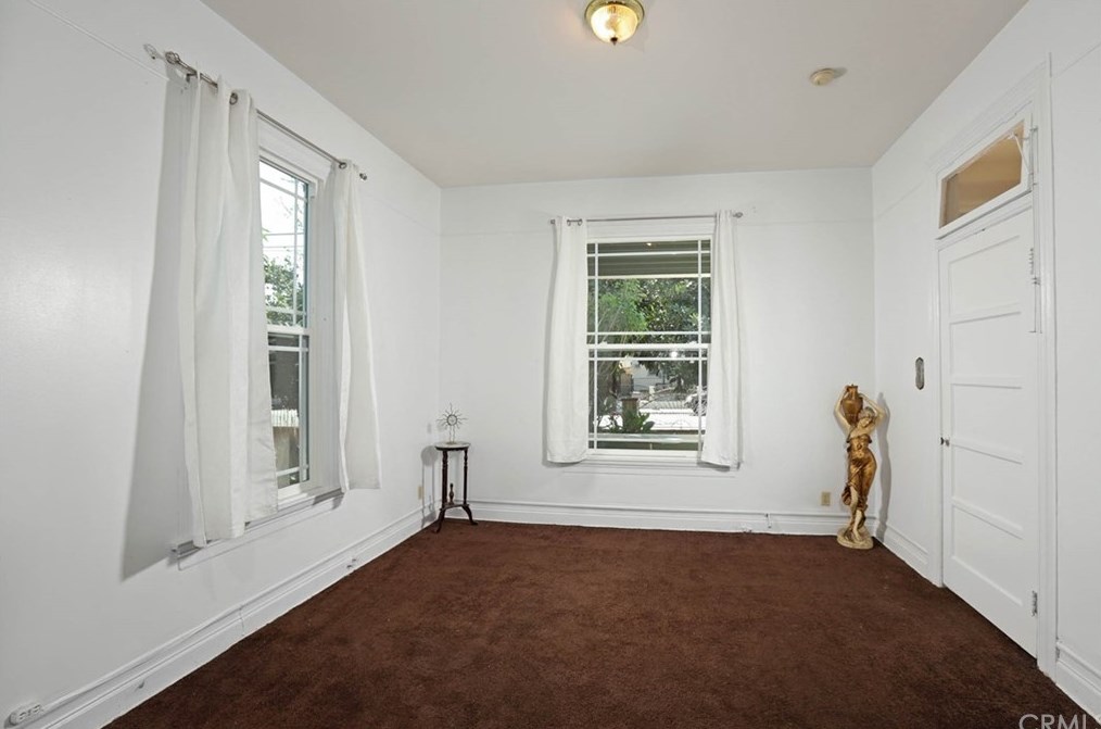 229 Chicago St, Los Angeles CA  90033-4312 exterior