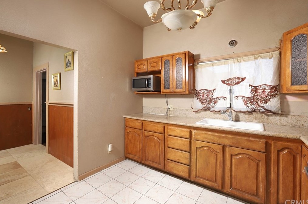 229 Chicago St, Los Angeles CA  90033-4312 exterior