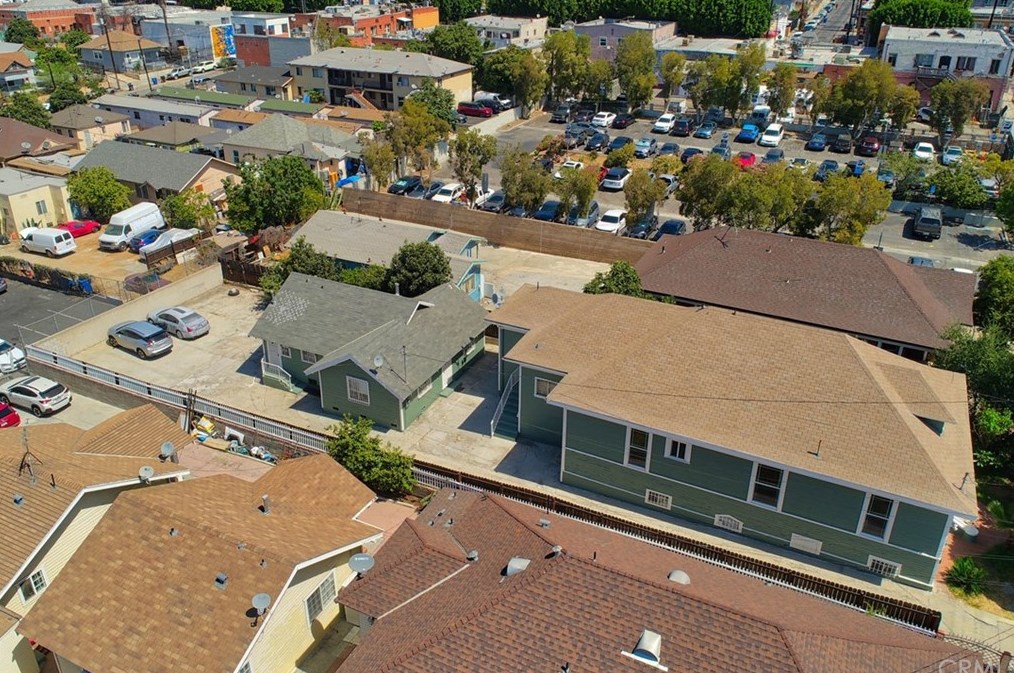 229 Chicago St, Los Angeles CA  90033-4312 exterior