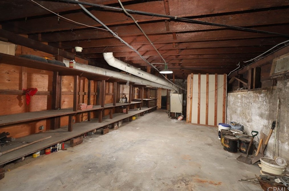 229 Chicago St, Los Angeles CA  90033-4312 exterior