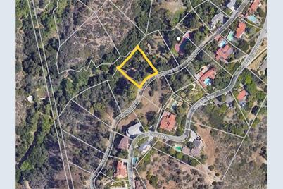 0 Woodcliffe Road, Pasadena, CA 91105 - Photo 1