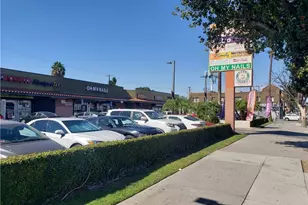 4701 S Broadway, Los Angeles, CA 90037 - Photo 1