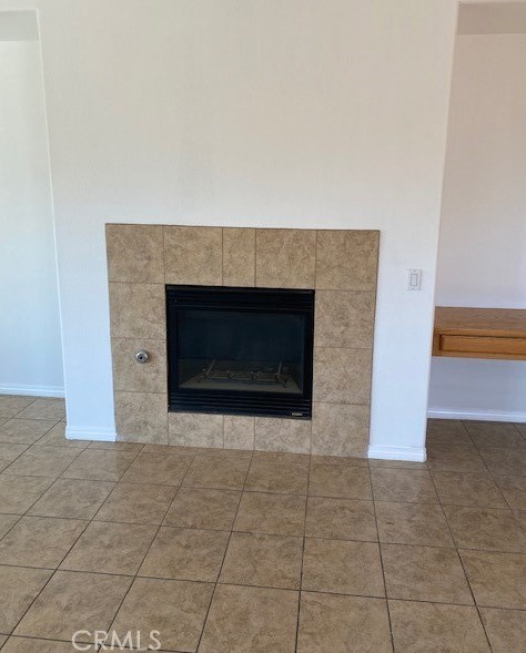 2820 Lake View Dr, Perris, CA 92571