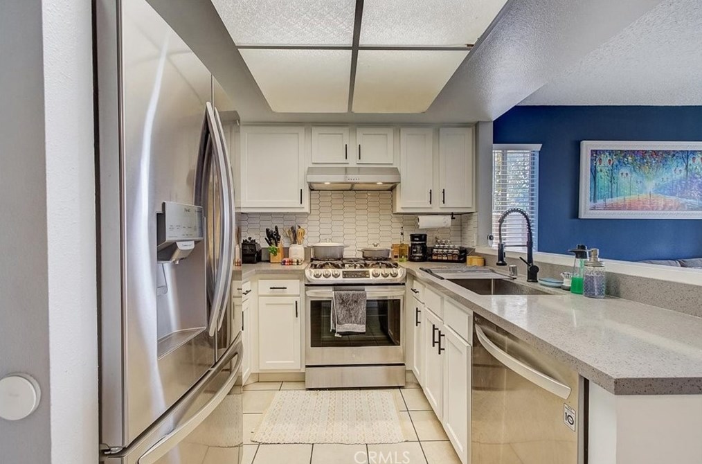 6951 Gage Ave, Los Angeles CA  90040-3746 exterior