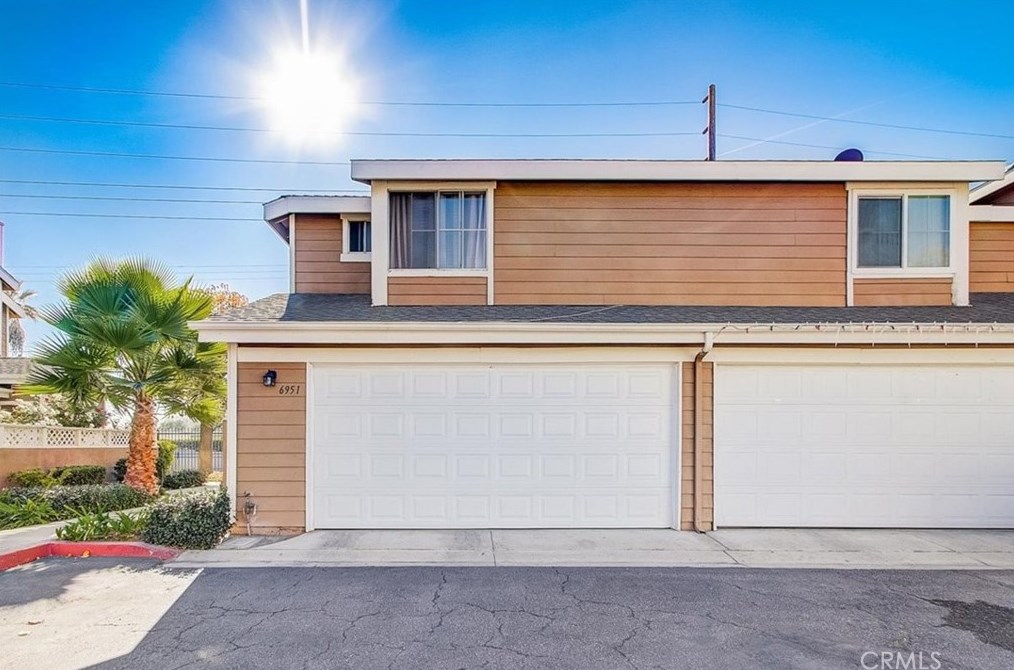 6951 Gage Ave, Los Angeles CA  90040-3746 exterior