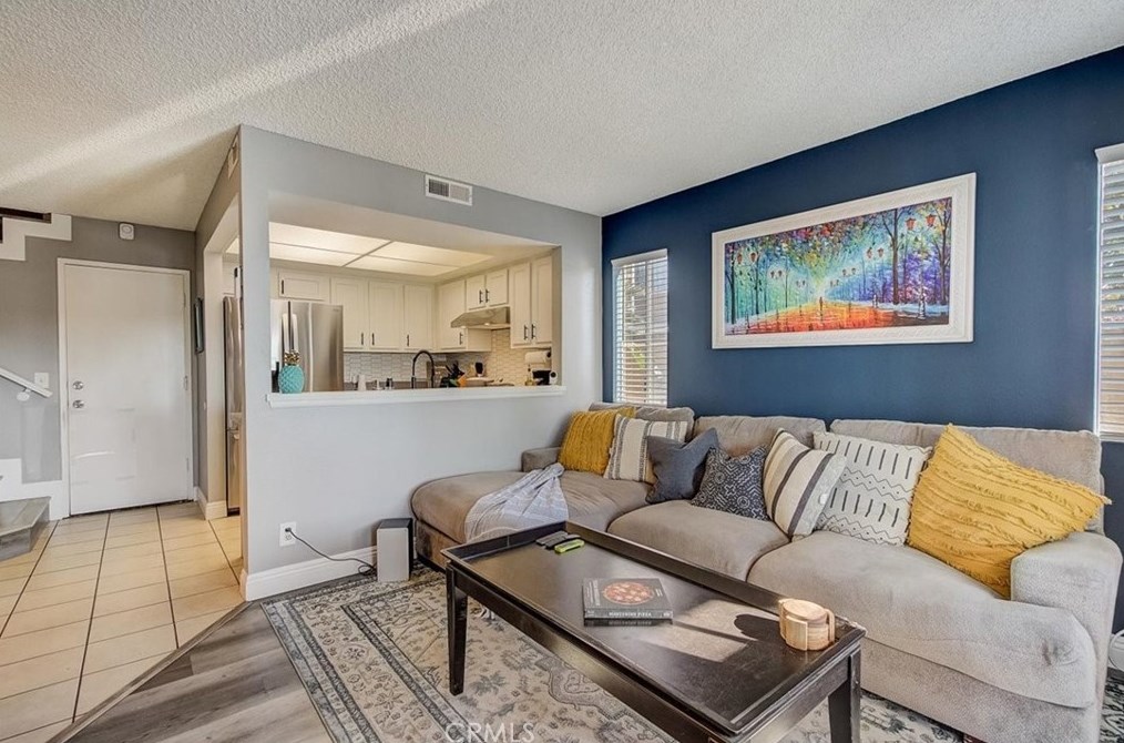 6951 Gage Ave, Los Angeles CA  90040-3746 exterior