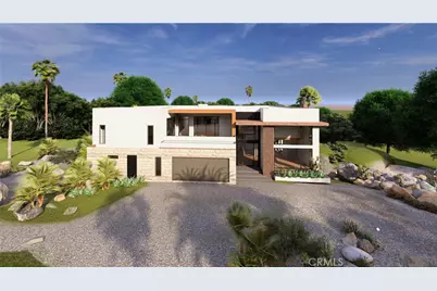 648 Gordon Highlands Road, Glendora, CA 91741 - Photo 19