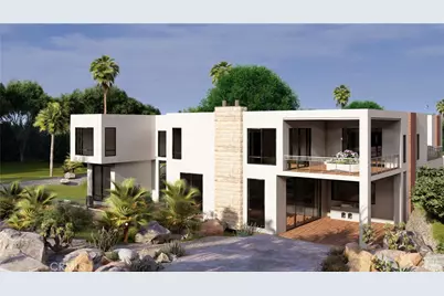 648 Gordon Highlands Road, Glendora, CA 91741 - Photo 13