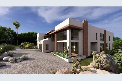 648 Gordon Highlands Road, Glendora, CA 91741 - Photo 21