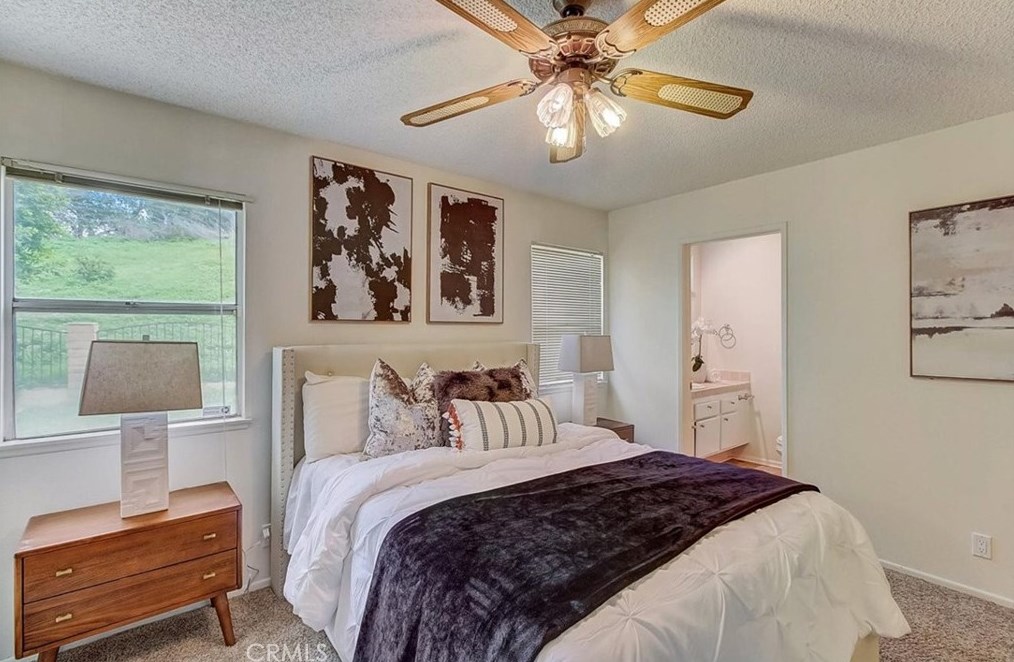 1704 Autumnglow Dr, Pomona CA  91765-2710 exterior