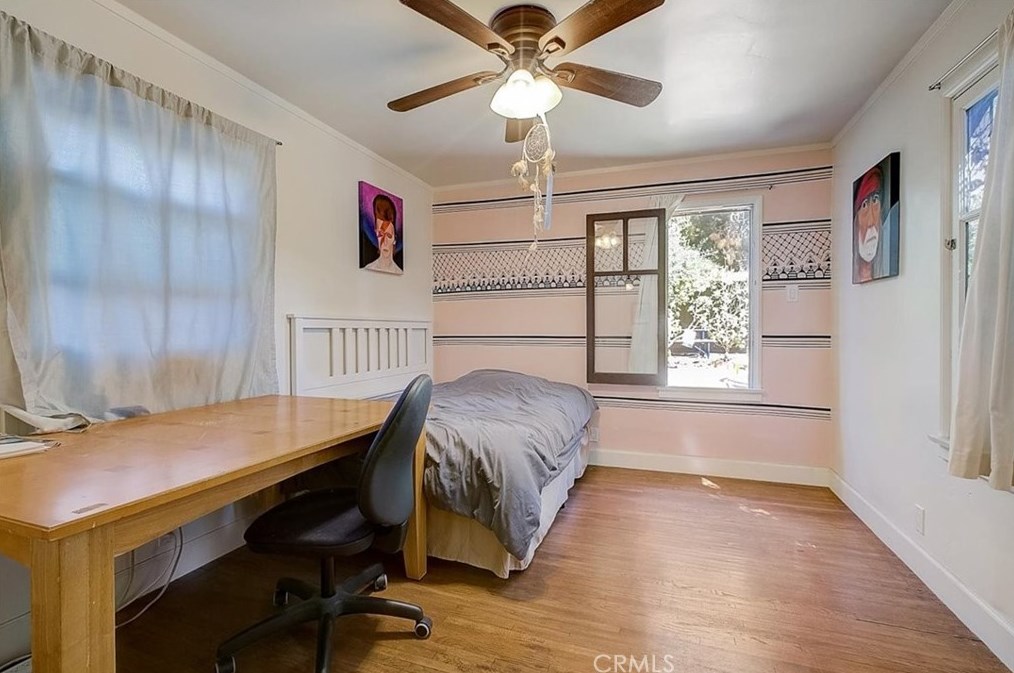 620 Coronado St, Los Angeles CA  90026-3913 exterior