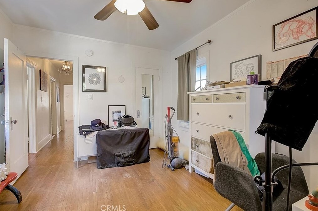 620 Coronado St, Los Angeles CA  90026-3913 exterior
