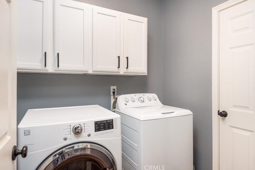 30476 Seminole Ct, Cathedral City CA  92234-6107 exterior