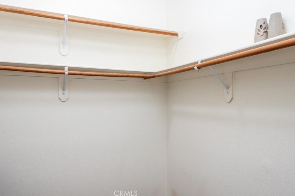 30476 Seminole Ct, Cathedral City CA  92234-6107 exterior