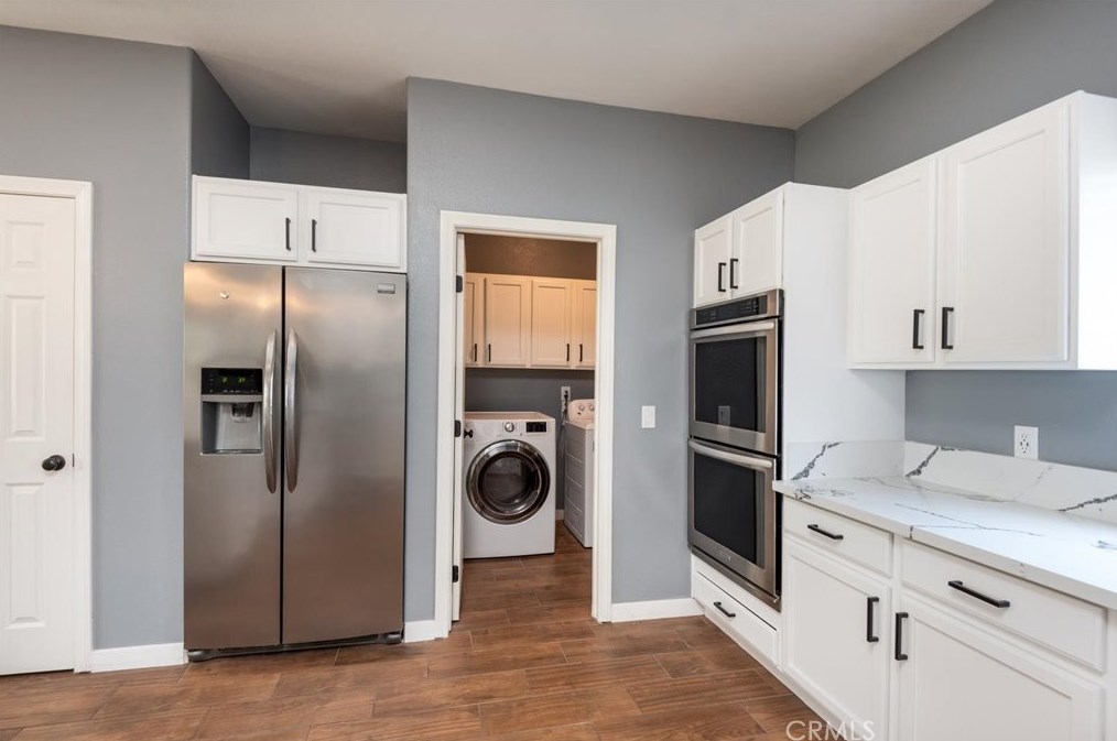 30476 Seminole Ct, Cathedral City CA  92234-6107 exterior